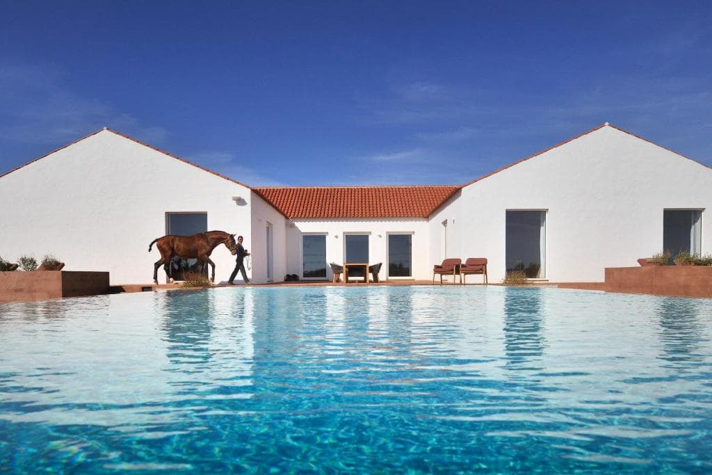 Herdade da Malhadinha Nova — 486537306