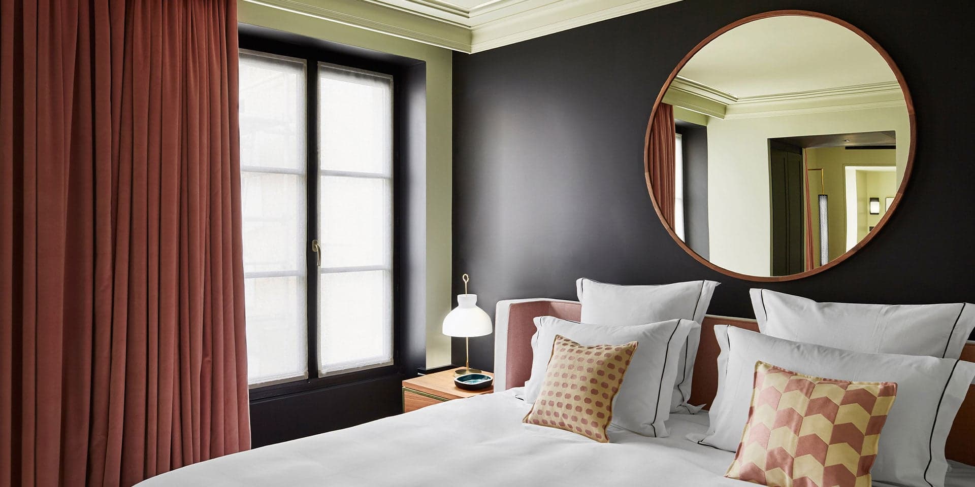 Le Roch Hotel & Spa – Gallery 2