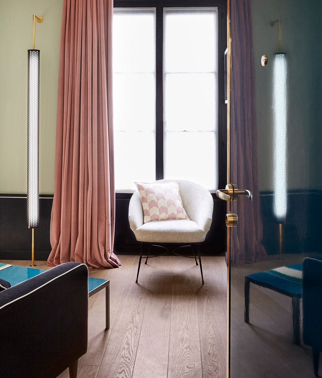 Le Roch Hotel & Spa – Gallery 3