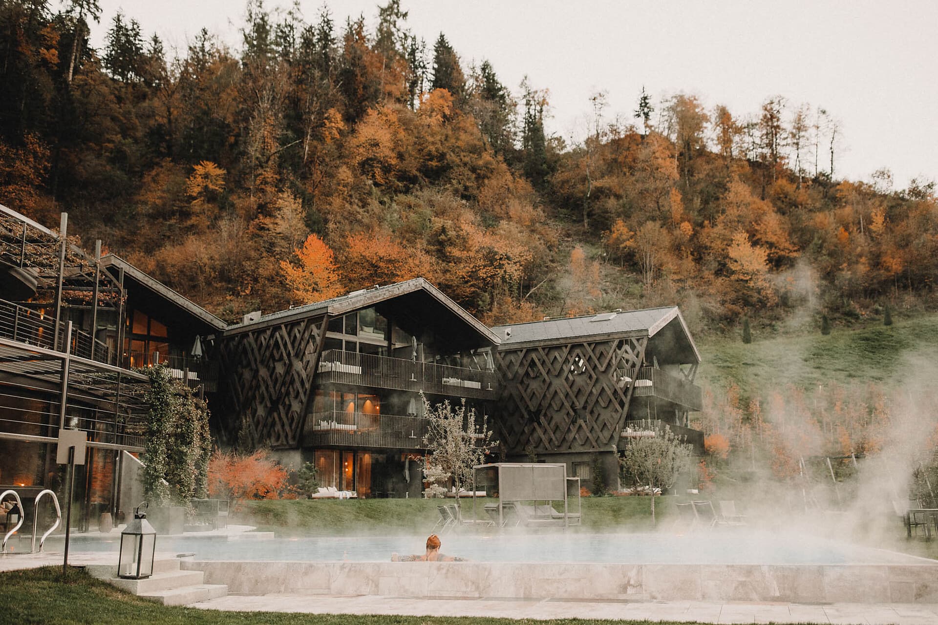 Farmhouse Torgglerhof — 3104DDED9DC66A0EE871E3DAEFE594D4