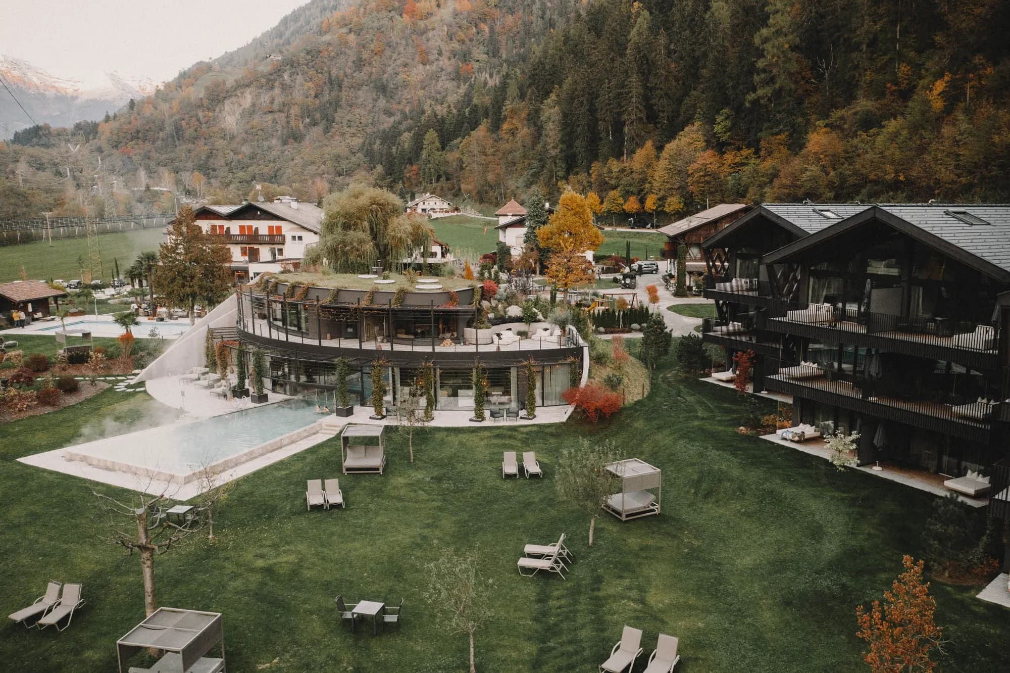 Farmhouse Torgglerhof — 67a608699fdad1342c8be94f_apfelhotel
