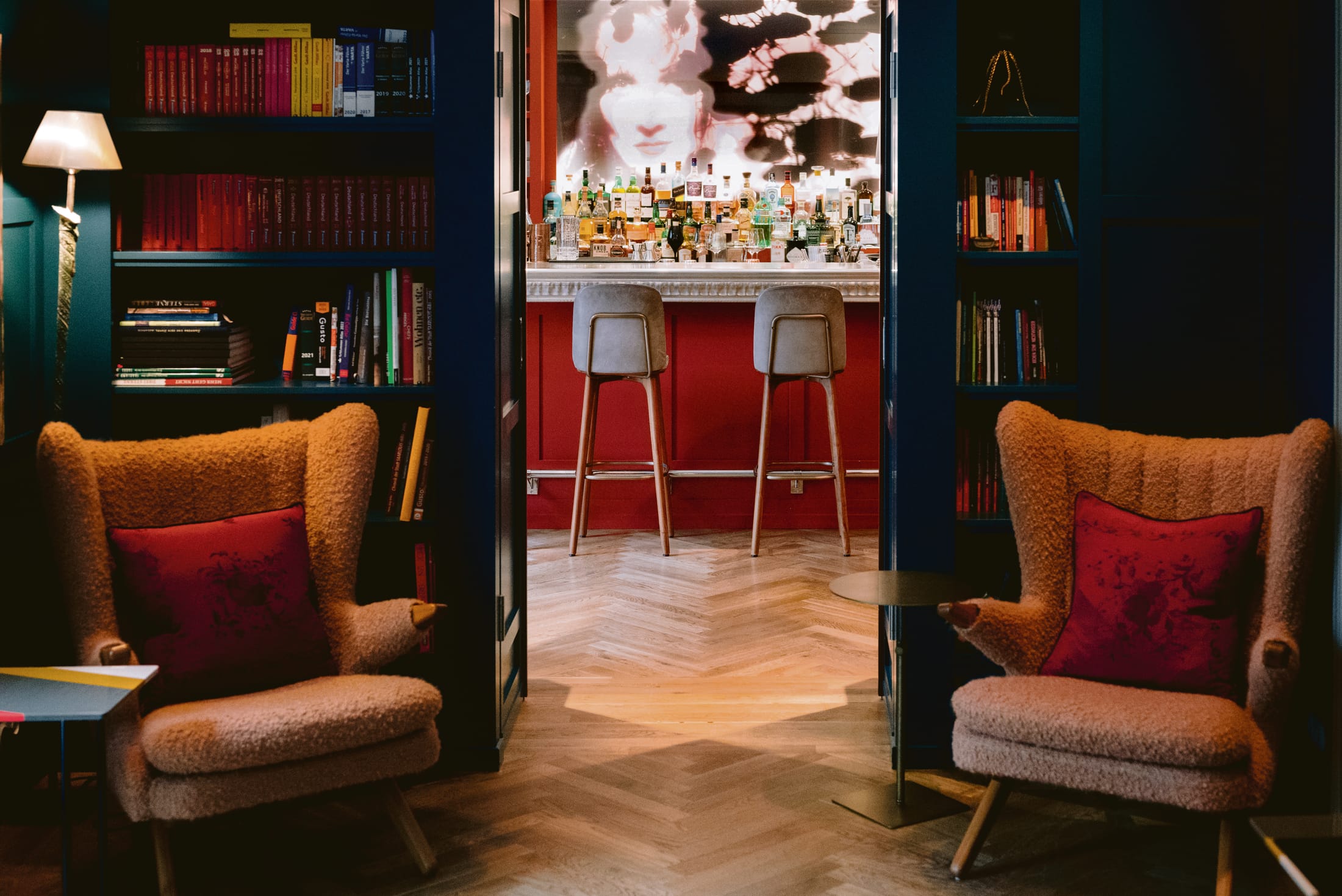 PASTIS bistro & feinkost