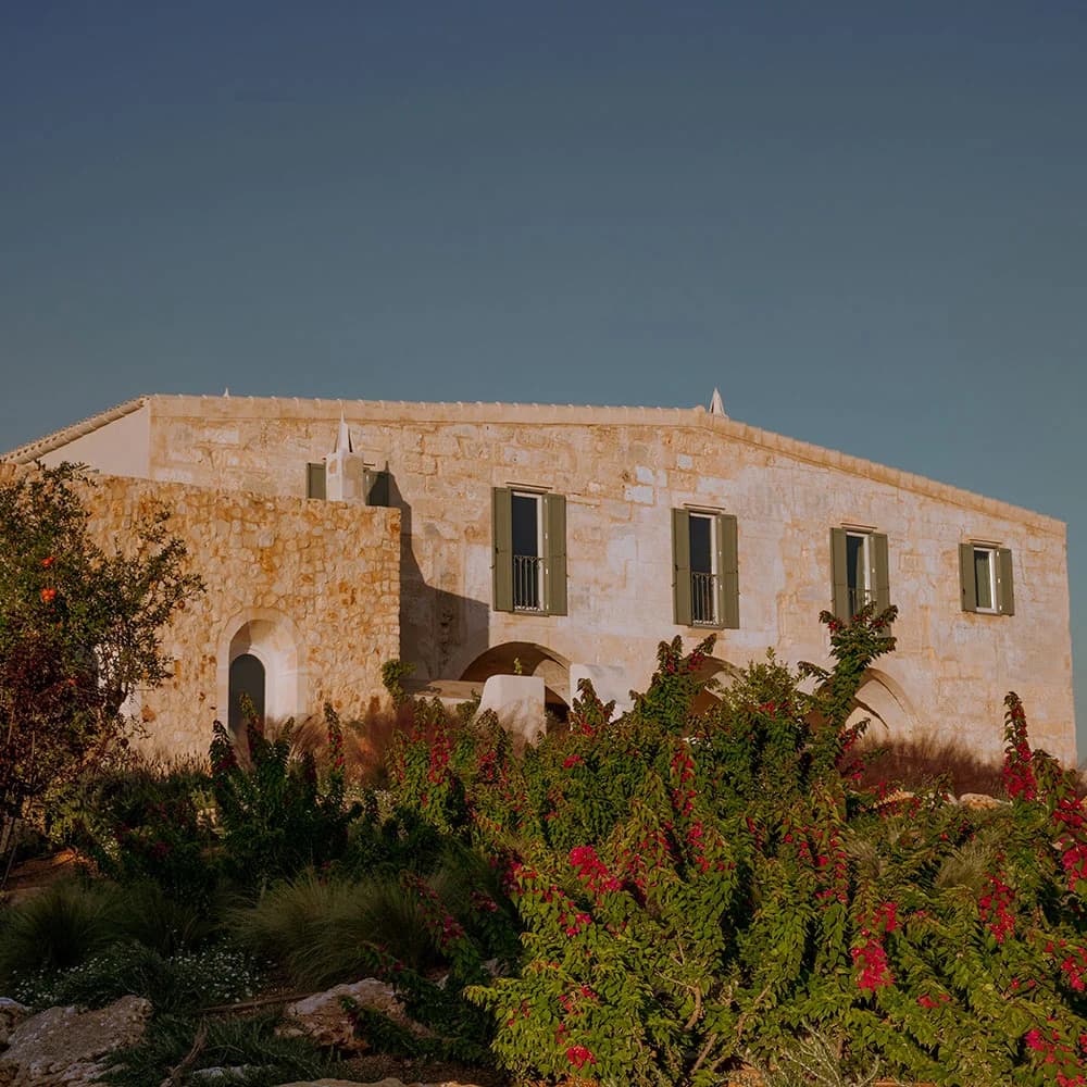 Son Blanc Farmhouse — Son-Blanc-Farmhouse-Menorca-Best-hotel-in-Menorca-2023.jpg