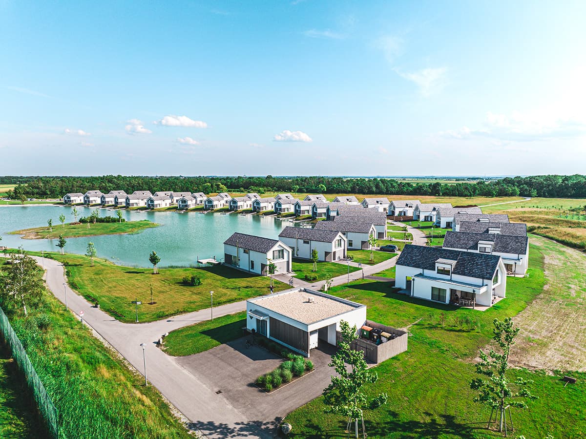 Vila Vita Pannonia — Vila-Vita-Pannonia_residences_©vilavitapannonia.at_