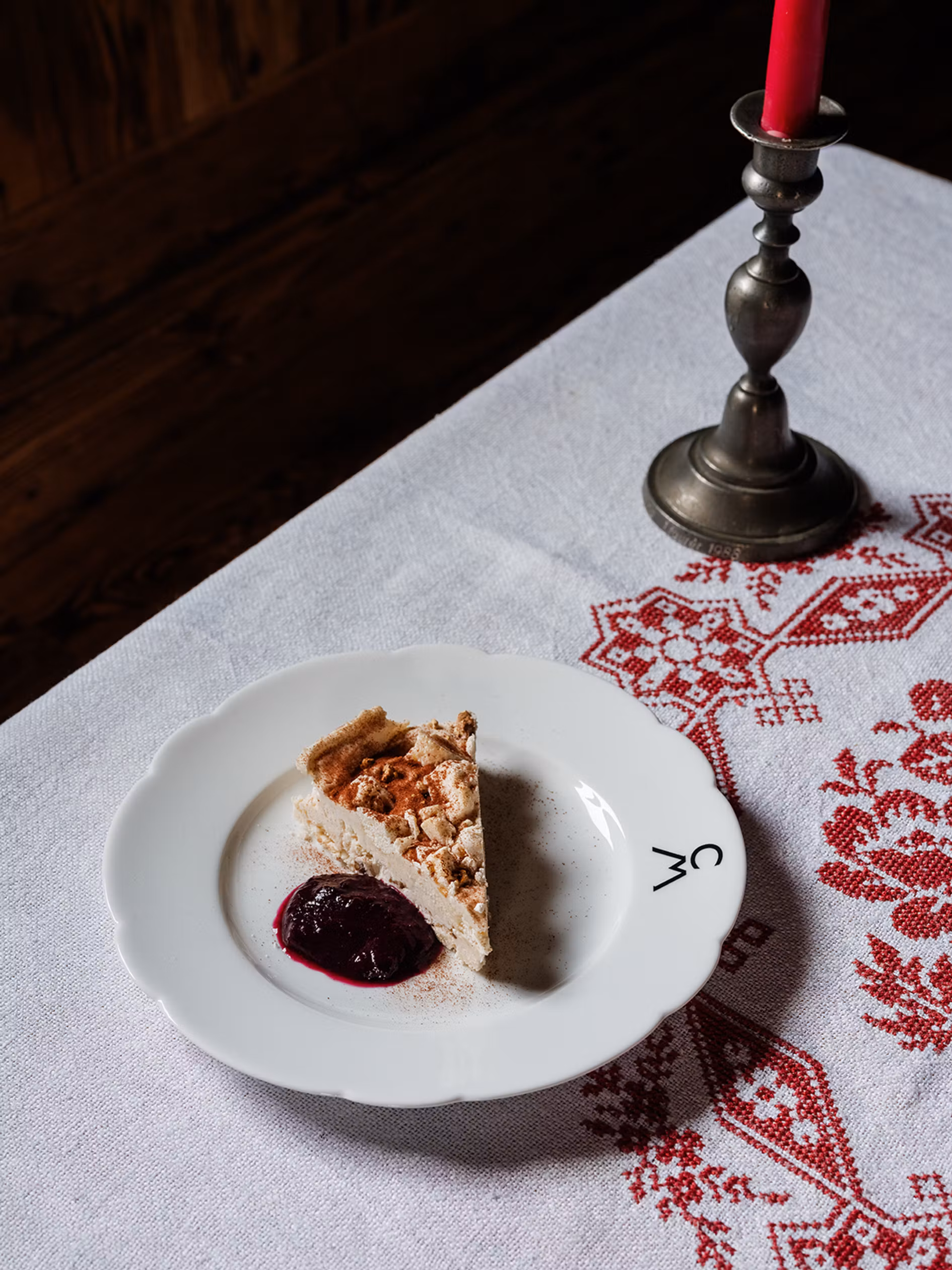 chesa-marchetta