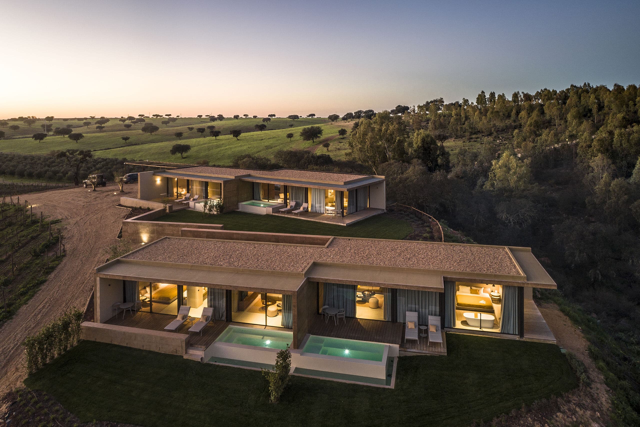 Herdade da Malhadinha Nova — csm_____R_joaoguimaraesphotography_Casa_das_Pedras_6_c773ad8901