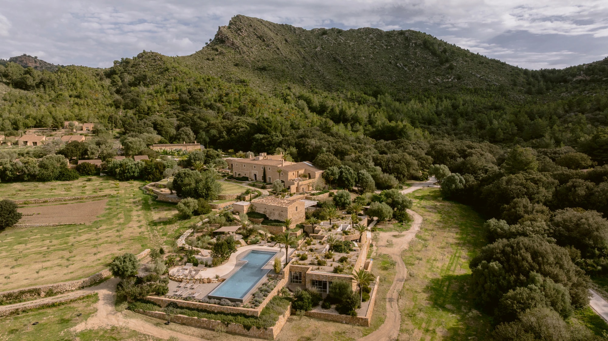 Quiet Mallorca: Artà in the northeast, Santanyí in the southeast