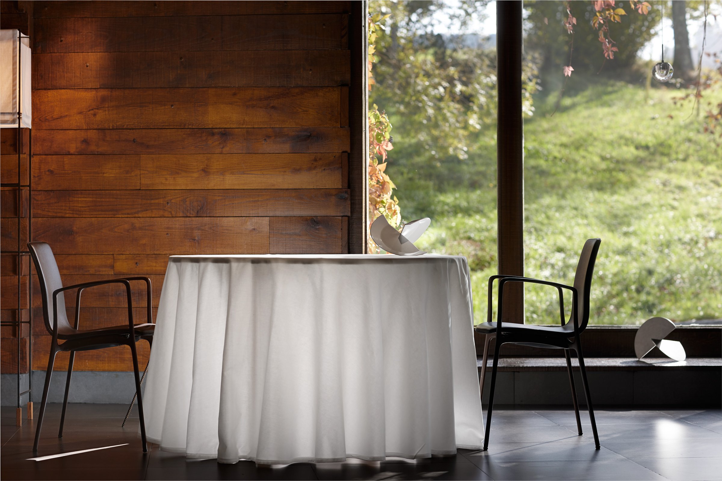 Mugaritz — Errenteria