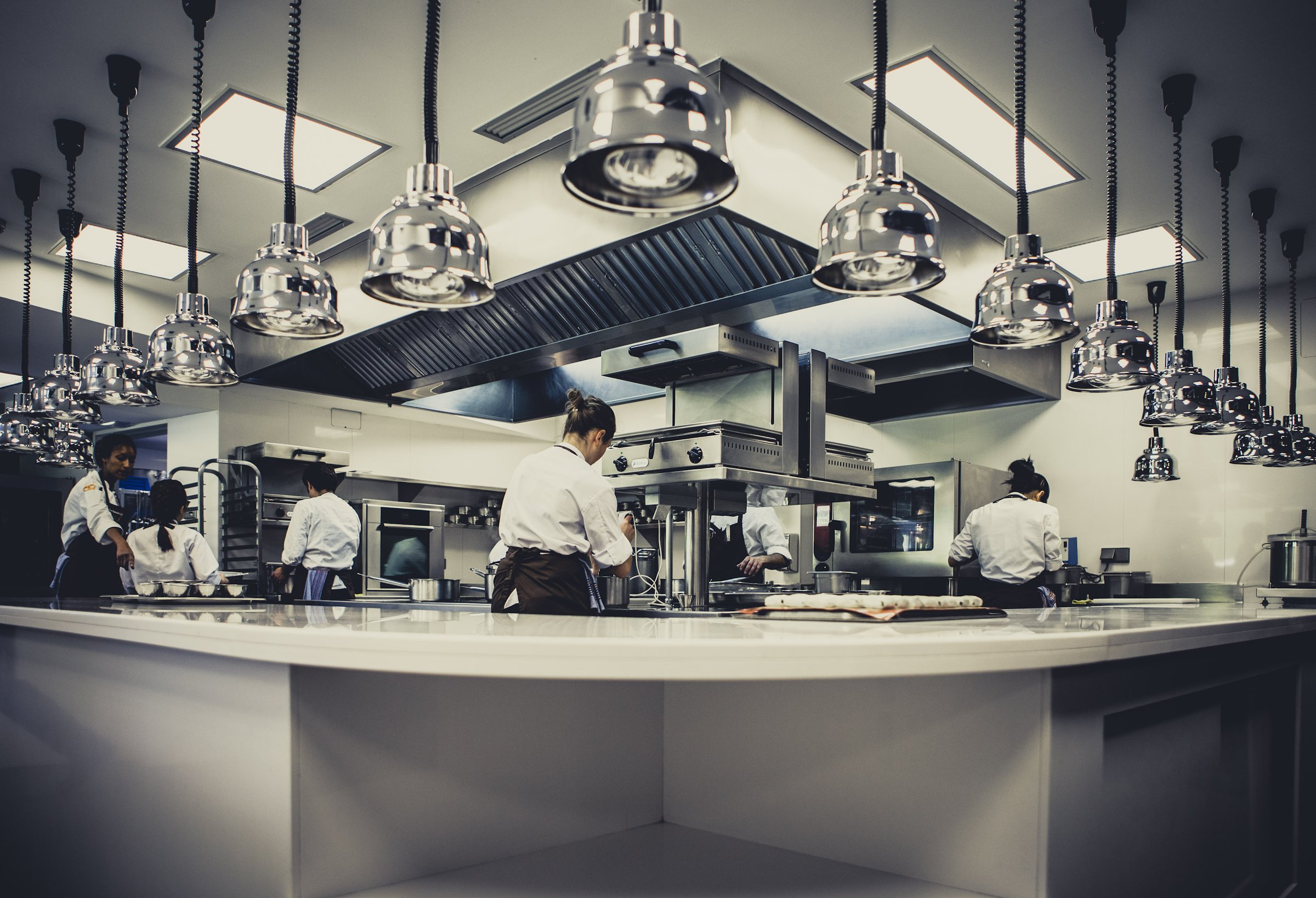 Mugaritz — Errenteria