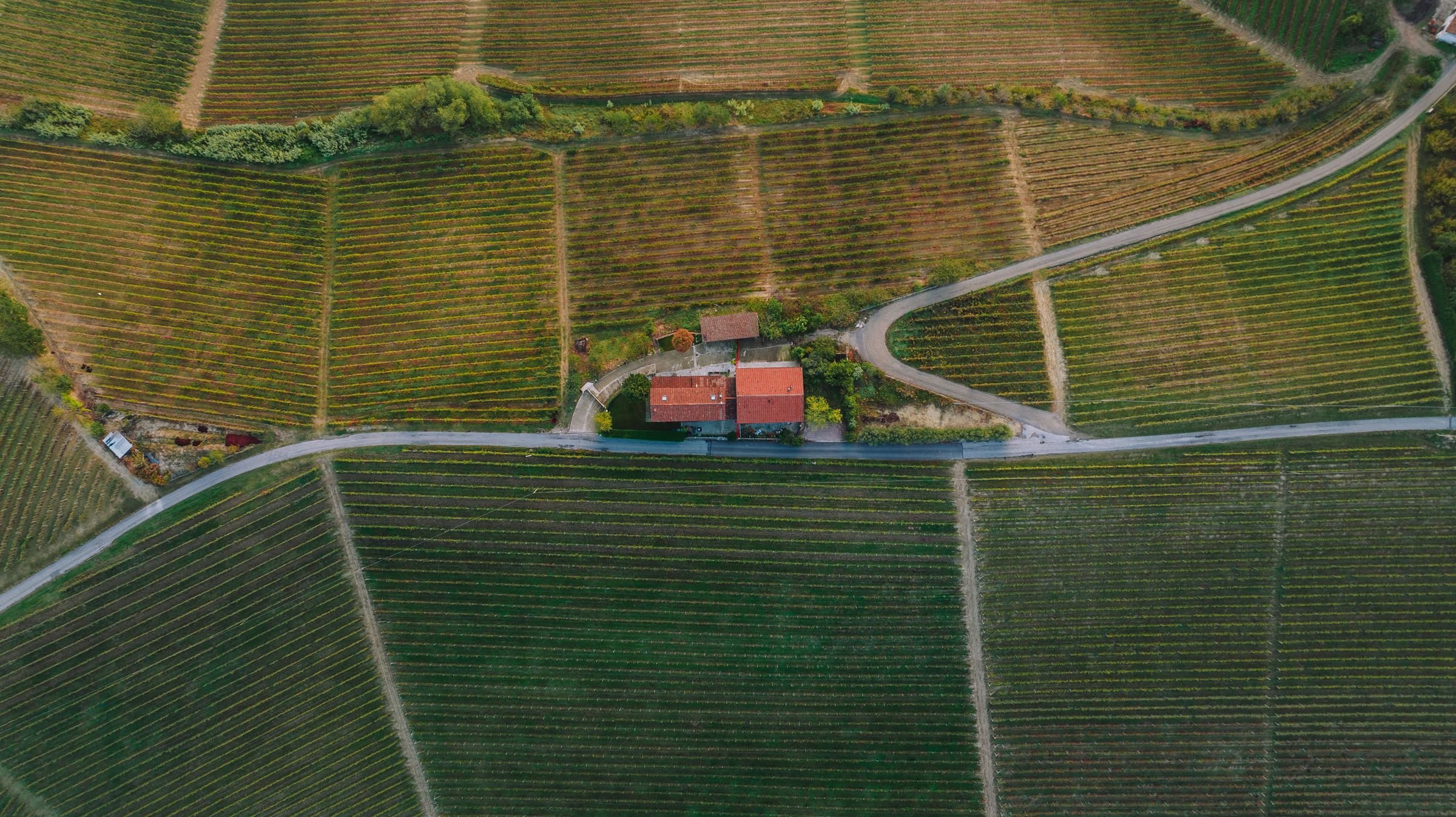 Styria